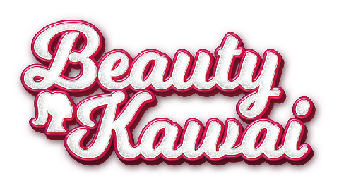 Beauty Kawai