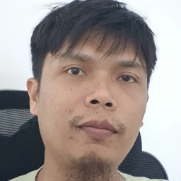 Asep Syahbudi