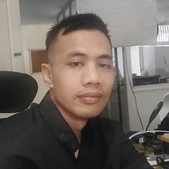 Wawan Setiawan